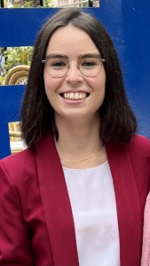 Marina Ventaja Segarra