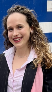Noelia Jiménez Vieco